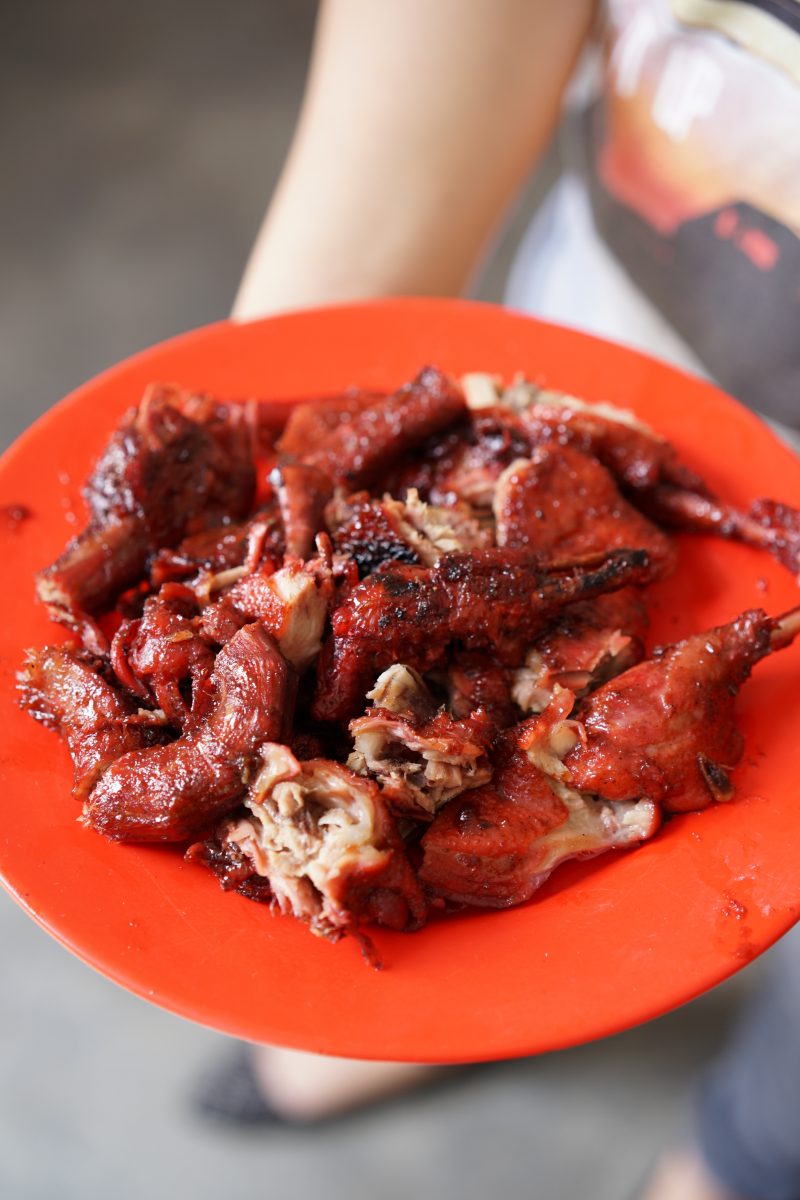 3 Video Makanmana Bulan Juni yang Wajib di Tonton!