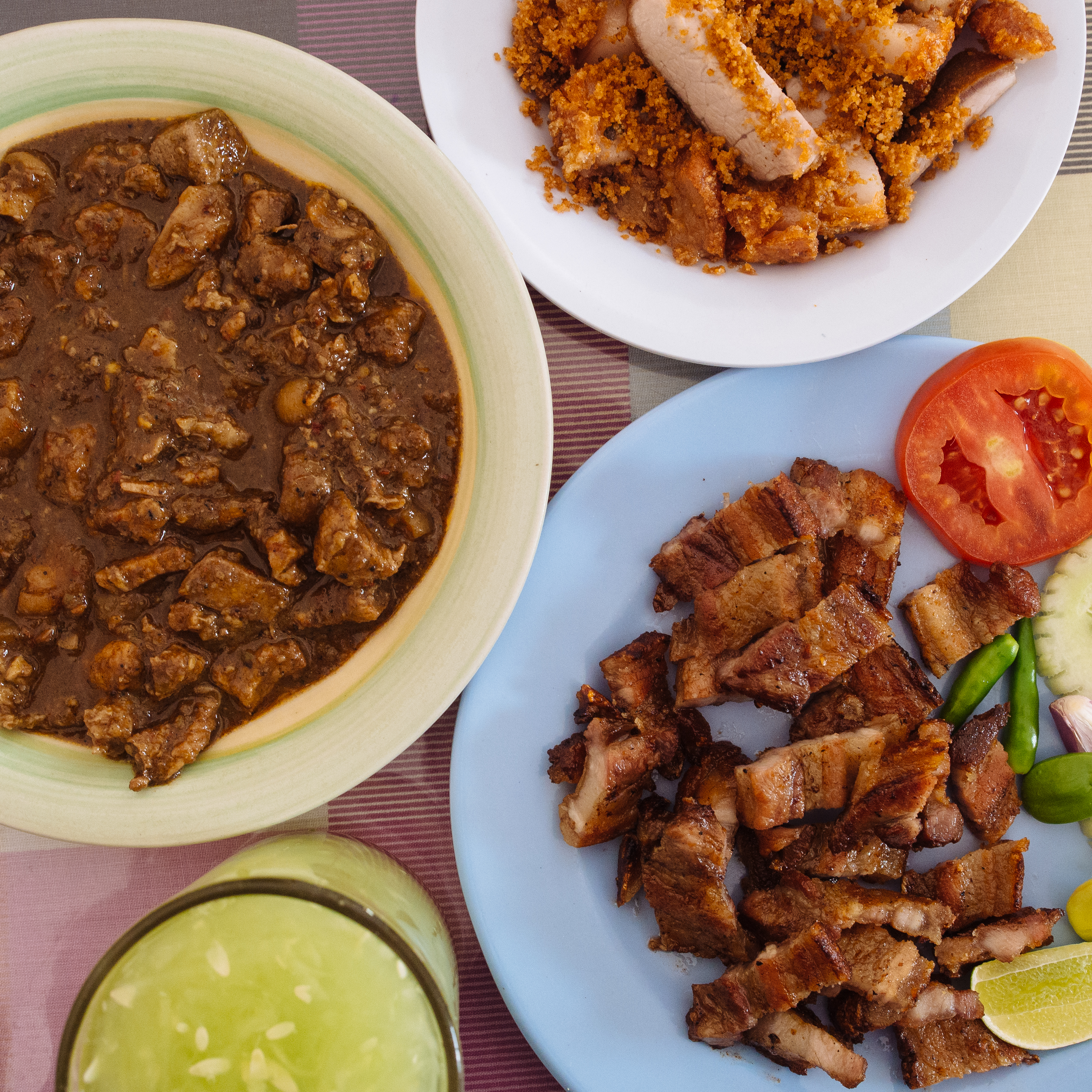 Pesan-Antar BPK Medan Selama Wabah C, Bisa Banget! Ini Caranya.